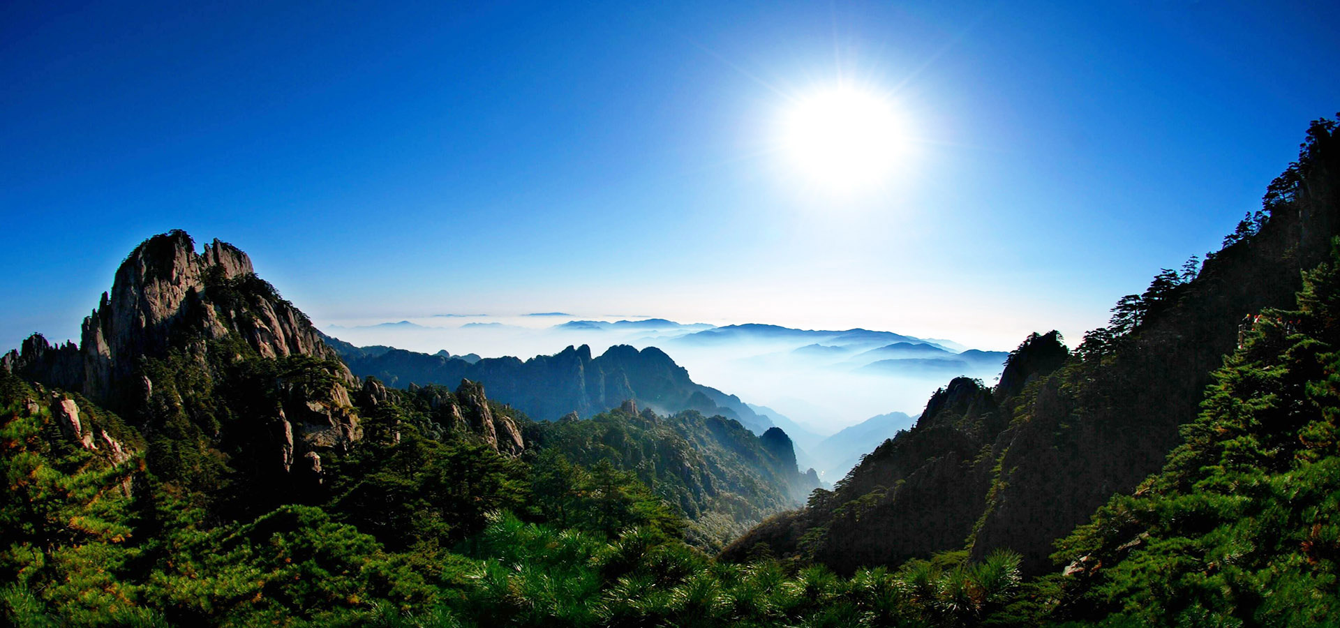 知行合一，敬天愛人